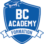 BC Academy