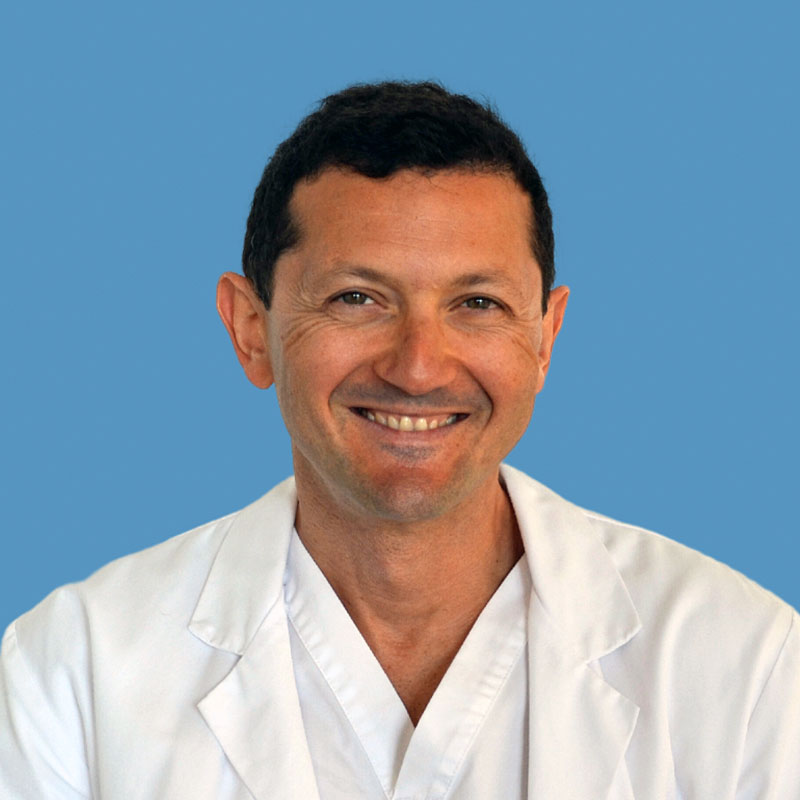Chirurgie ORL et Cervico Faciale pédiatrique - Cabinet ORL 34, Clinique Saint Jean-Sud de France