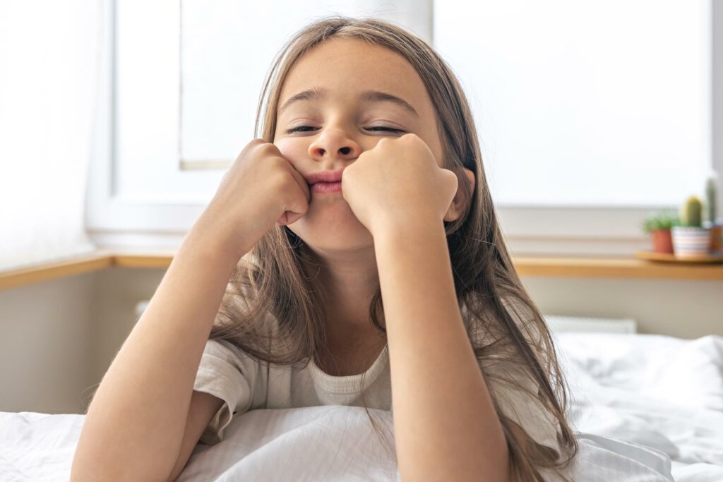Formation Syndrome d'Apnée du Sommeil (SAS) - Causes et conséquences (approche pluridisciplinaire)