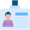 Formateur