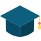 Objectifs de la formation