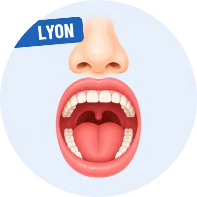 Bases fondamentales des troubles oro-myo-fonctionnels Causes et conséquences à Lyon