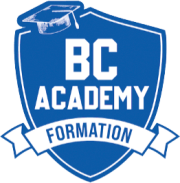 BC Academy