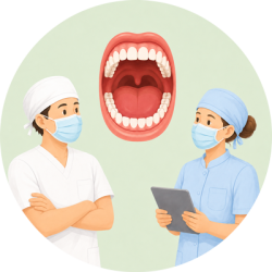 Formation spécifique pour chirurgiens-dentistes et orthodontistes